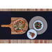 891-00-512-000-0 Outdoor/Grills & Outdoor Cooking/Grill Accessories