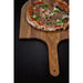 891-00-512-000-0 Outdoor/Grills & Outdoor Cooking/Grill Accessories