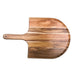 891-00-512-000-0 Outdoor/Grills & Outdoor Cooking/Grill Accessories