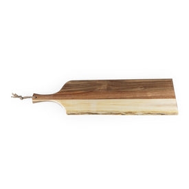 Artisan 30" Acacia Serving Plank