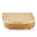 900-00-505-000-0 Dining & Entertaining/Serveware/Serving Boards & Knives