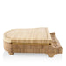 900-00-505-000-0 Dining & Entertaining/Serveware/Serving Boards & Knives