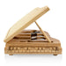 900-00-505-000-0 Dining & Entertaining/Serveware/Serving Boards & Knives