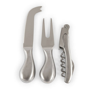 900-00-505-000-0 Dining & Entertaining/Serveware/Serving Boards & Knives