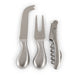 900-00-505-000-0 Dining & Entertaining/Serveware/Serving Boards & Knives