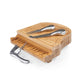 900-00-505-000-0 Dining & Entertaining/Serveware/Serving Boards & Knives