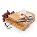 900-00-505-000-0 Dining & Entertaining/Serveware/Serving Boards & Knives