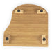 900-00-505-000-0 Dining & Entertaining/Serveware/Serving Boards & Knives