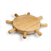 904-00-505-000-0 Dining & Entertaining/Serveware/Serving Boards & Knives