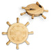 904-00-505-000-0 Dining & Entertaining/Serveware/Serving Boards & Knives