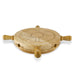904-00-505-000-0 Dining & Entertaining/Serveware/Serving Boards & Knives