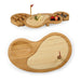 906-00-505-000-0 Dining & Entertaining/Serveware/Serving Boards & Knives