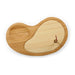 906-00-505-000-0 Dining & Entertaining/Serveware/Serving Boards & Knives