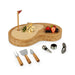 906-00-505-000-0 Dining & Entertaining/Serveware/Serving Boards & Knives