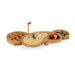 906-00-505-000-0 Dining & Entertaining/Serveware/Serving Boards & Knives