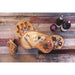 906-00-505-000-0 Dining & Entertaining/Serveware/Serving Boards & Knives