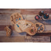 906-00-505-000-0 Dining & Entertaining/Serveware/Serving Boards & Knives