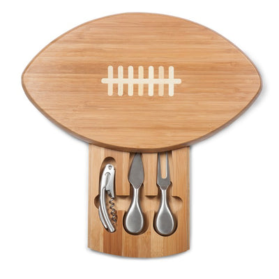 Product Image: 907-00-505-000-0 Dining & Entertaining/Serveware/Serving Boards & Knives