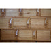 910-00-505-000-0 Dining & Entertaining/Serveware/Serving Platters & Trays