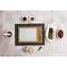 910-00-505-000-0 Dining & Entertaining/Serveware/Serving Platters & Trays