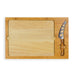 910-00-505-000-0 Dining & Entertaining/Serveware/Serving Platters & Trays