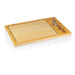 910-00-505-000-0 Dining & Entertaining/Serveware/Serving Platters & Trays