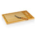 910-00-505-000-0 Dining & Entertaining/Serveware/Serving Platters & Trays