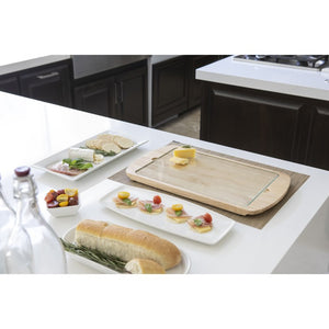 911-01-505-000-0 Dining & Entertaining/Serveware/Serving Platters & Trays