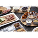 949-13-505-000-0 Dining & Entertaining/Dinnerware/Appetizer & Dessert Plates