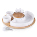 949-13-505-000-0 Dining & Entertaining/Dinnerware/Appetizer & Dessert Plates