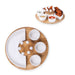 949-13-505-000-0 Dining & Entertaining/Dinnerware/Appetizer & Dessert Plates
