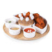949-13-505-000-0 Dining & Entertaining/Dinnerware/Appetizer & Dessert Plates
