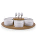 949-13-505-000-0 Dining & Entertaining/Dinnerware/Appetizer & Dessert Plates