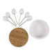 949-13-505-000-0 Dining & Entertaining/Dinnerware/Appetizer & Dessert Plates