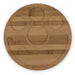 949-13-505-000-0 Dining & Entertaining/Dinnerware/Appetizer & Dessert Plates