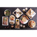 949-13-505-000-0 Dining & Entertaining/Dinnerware/Appetizer & Dessert Plates