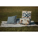 104-20-216-000-0 Outdoor/Outdoor Dining/Picnic Baskets