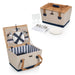 104-20-216-000-0 Outdoor/Outdoor Dining/Picnic Baskets