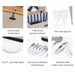 104-20-216-000-0 Outdoor/Outdoor Dining/Picnic Baskets