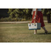 104-20-216-000-0 Outdoor/Outdoor Dining/Picnic Baskets