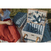 104-20-216-000-0 Outdoor/Outdoor Dining/Picnic Baskets