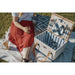 104-20-216-000-0 Outdoor/Outdoor Dining/Picnic Baskets