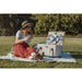 104-20-216-000-0 Outdoor/Outdoor Dining/Picnic Baskets