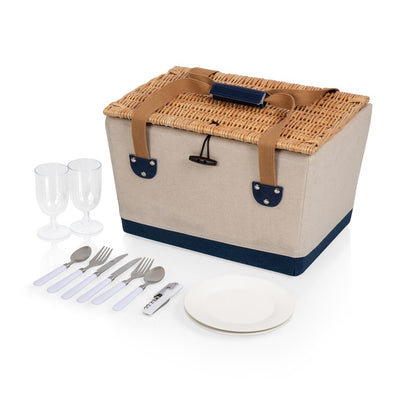Product Image: 104-20-216-000-0 Outdoor/Outdoor Dining/Picnic Baskets
