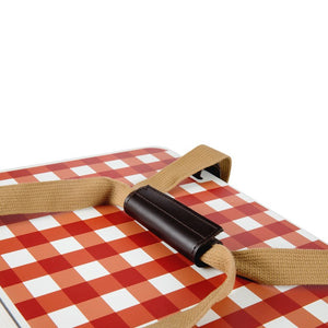118-00-300-000-0 Outdoor/Outdoor Dining/Picnic Baskets