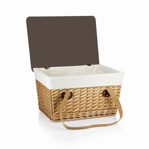 119-00-300-000-0 Outdoor/Outdoor Dining/Picnic Baskets