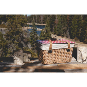 119-00-300-000-0 Outdoor/Outdoor Dining/Picnic Baskets