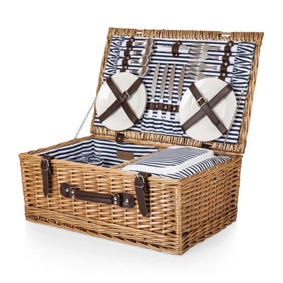 Product Image: 123-40-211-000-0 Outdoor/Outdoor Dining/Picnic Baskets