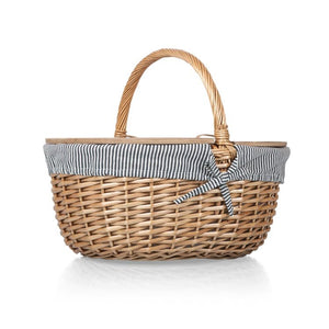 138-00-211-000-0 Outdoor/Outdoor Dining/Picnic Baskets