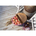 138-00-300-000-0 Outdoor/Outdoor Dining/Picnic Baskets